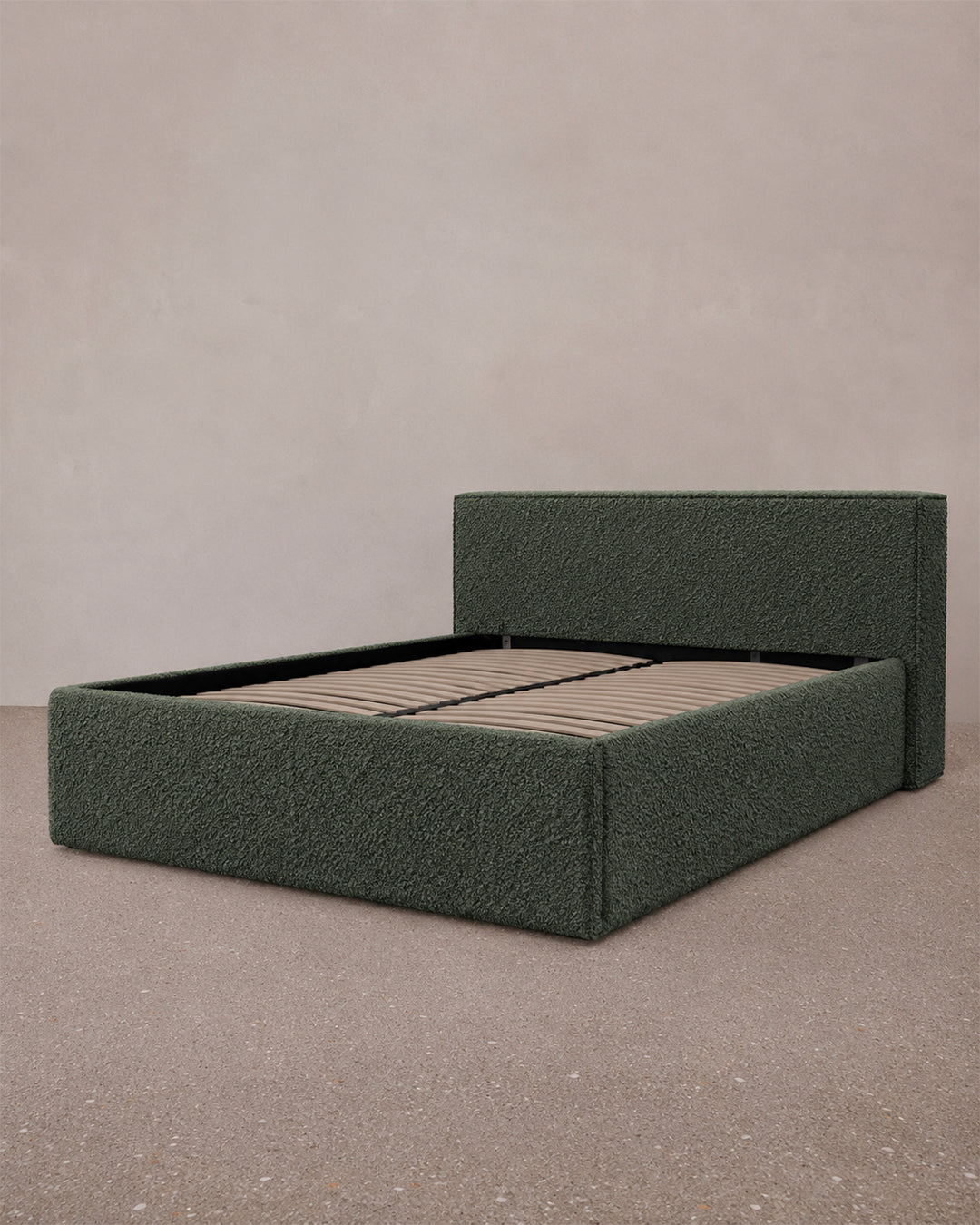 #tissu-couleur_tissu-boucle-vert-sapin