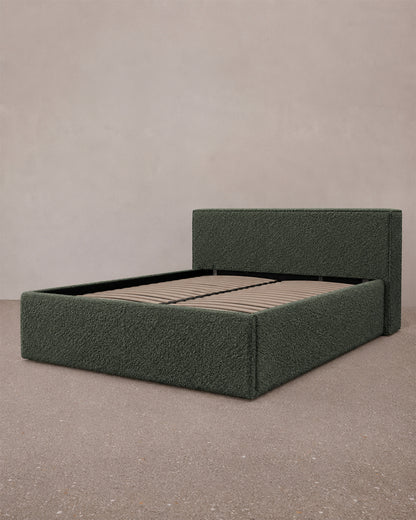 #tissu-couleur_tissu-boucle-vert-sapin
