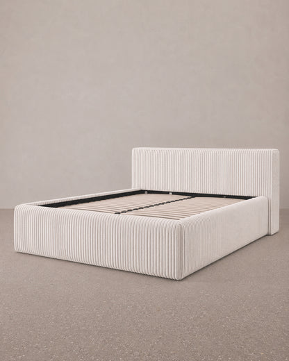 #tissu-couleur_tissu-velours-cotele-beige
