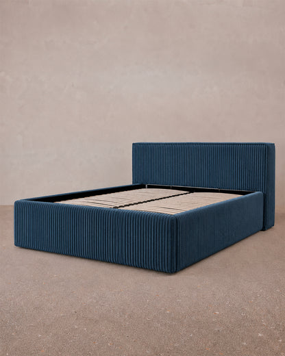 #tissu-couleur_tissu-velours-cotele-bleu-petrole
