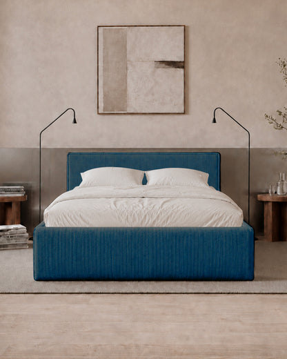 #tissu-couleur_tissu-velours-cotele-bleu-petrole