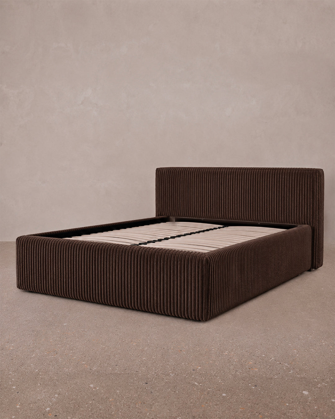 #tissu-couleur_tissu-velours-cotele-chocolat