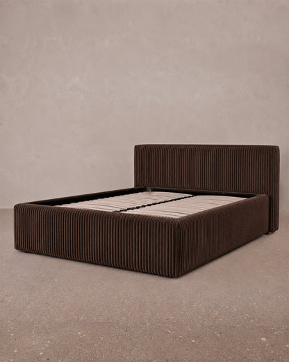 #tissu-couleur_tissu-velours-cotele-chocolat