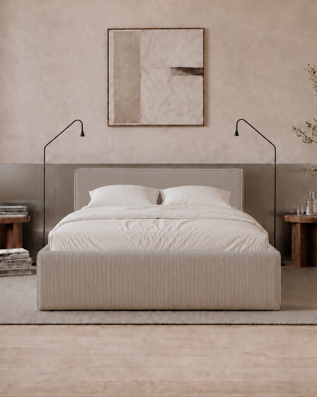 #tissu-couleur_tissu-velours-cotele-taupe
