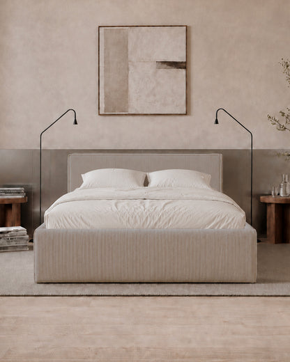 #tissu-couleur_tissu-velours-cotele-taupe