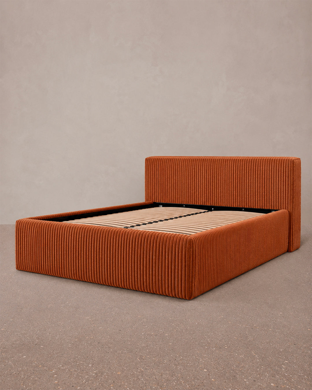 #tissu-couleur_tissu-velours-cotele-terracotta