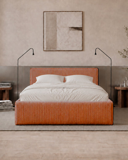 #tissu-couleur_tissu-velours-cotele-terracotta