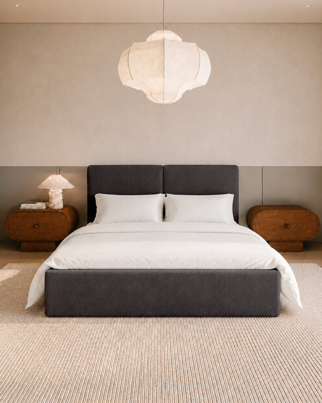 #tissu-couleur_tissu-chine-anthracite
