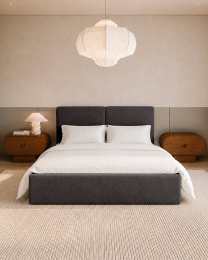 #tissu-couleur_tissu-chine-anthracite