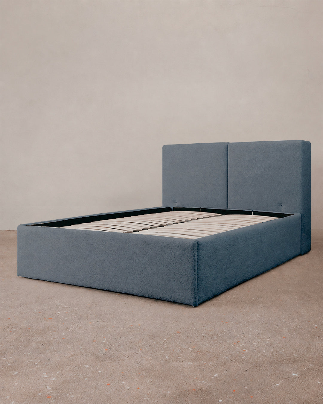 #tissu-couleur_tissu-chine-bleu-ardoise