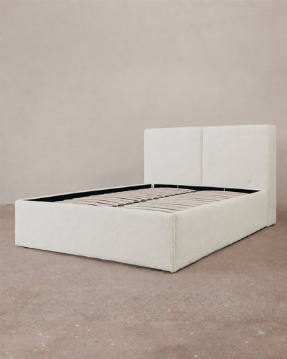 #tissu-couleur_tissu-chine-blanc-casse