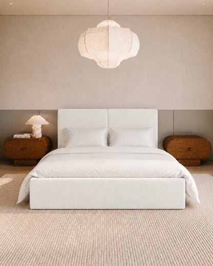 #tissu-couleur_tissu-chine-blanc-casse