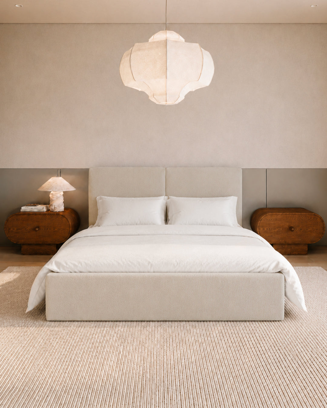 #tissu-couleur_tissu-chine-sable