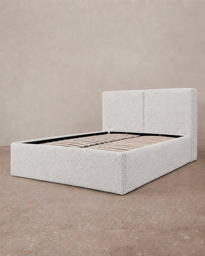 #tissu-couleur_tissu-boucle-blanc