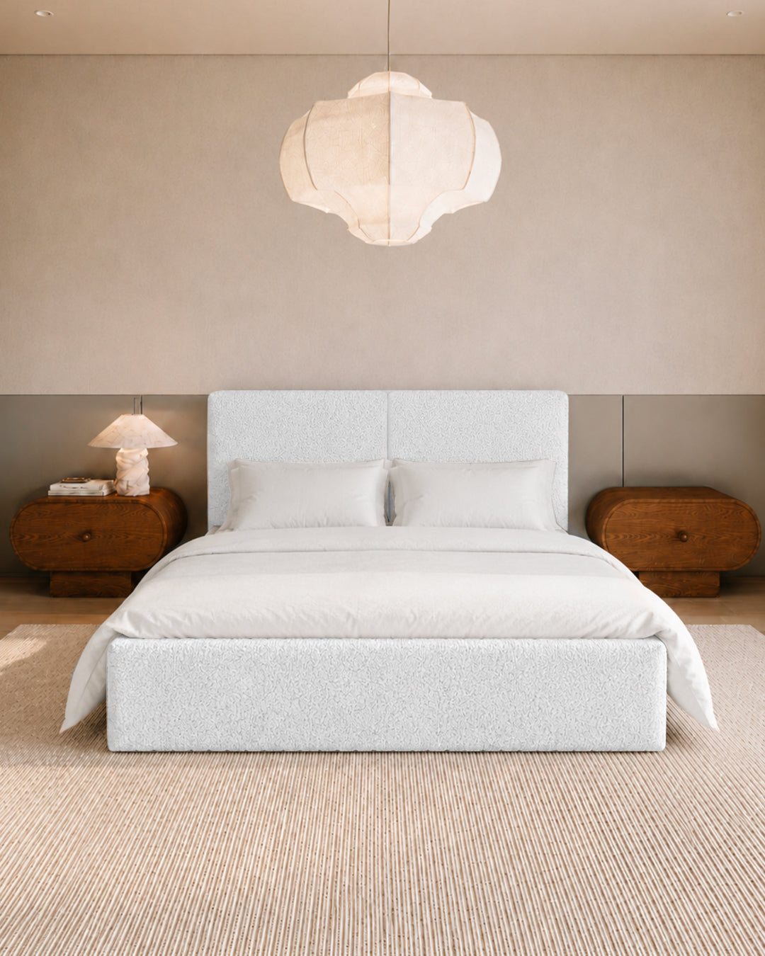 #tissu-couleur_tissu-boucle-blanc