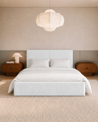#tissu-couleur_tissu-boucle-blanc