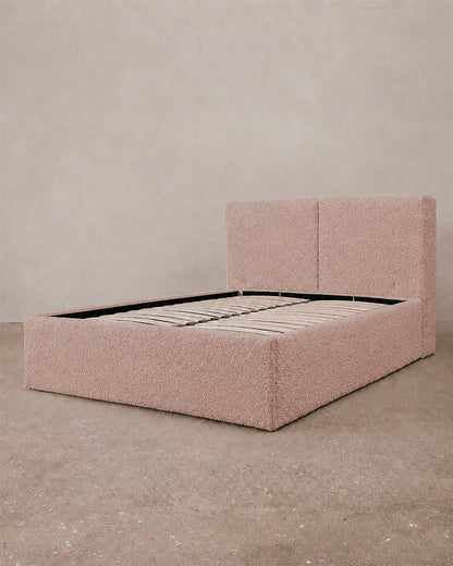 #tissu-couleur_tissu-boucle-rose-poudre