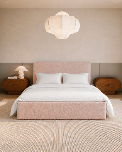 #tissu-couleur_tissu-boucle-rose-poudre