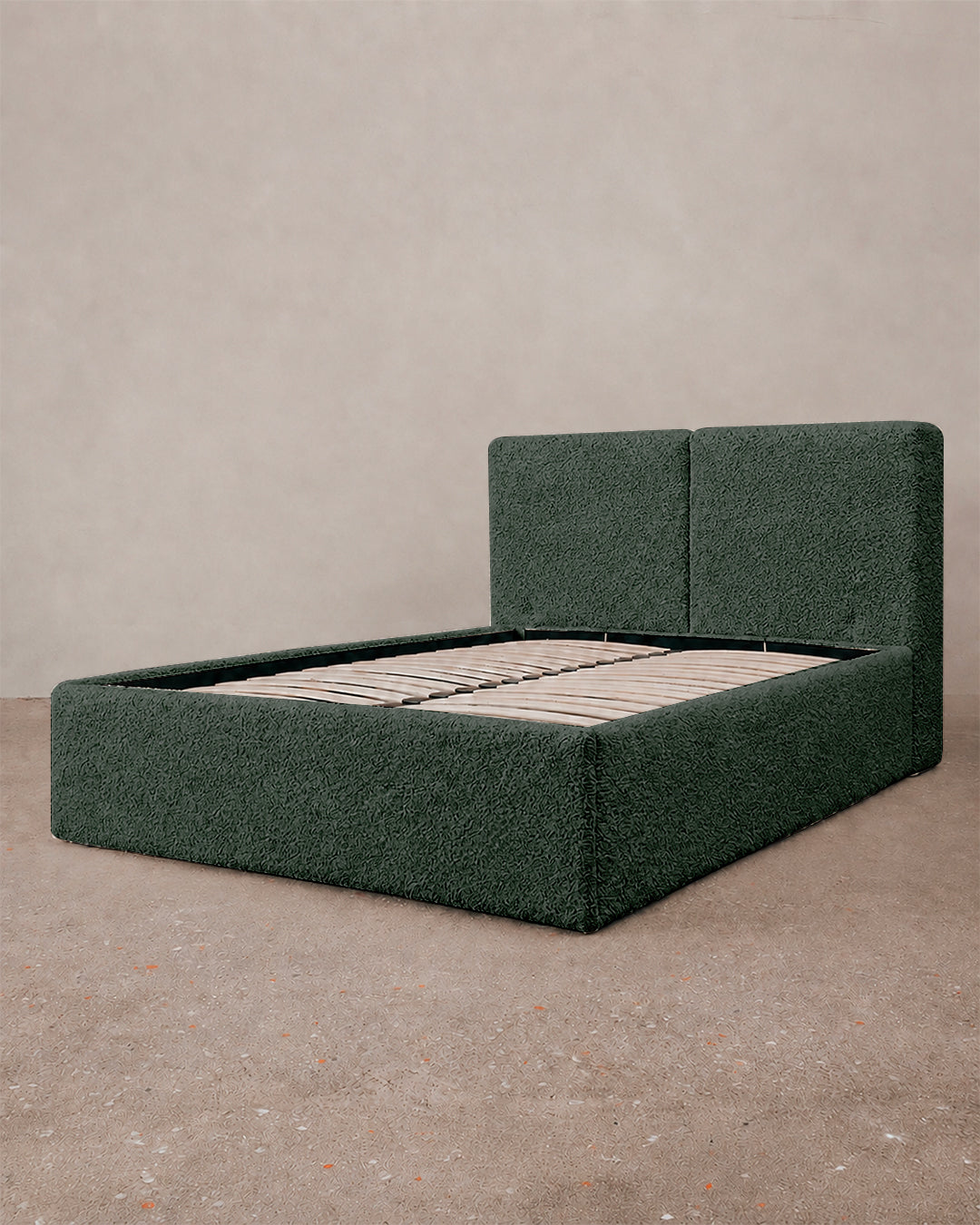 #tissu-couleur_tissu-boucle-vert-sapin
