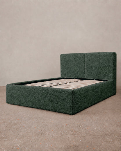 #tissu-couleur_tissu-boucle-vert-sapin