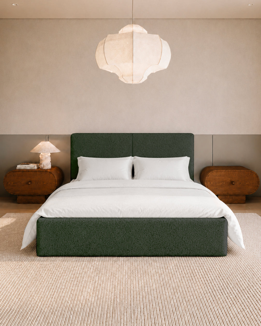 #tissu-couleur_tissu-boucle-vert-sapin