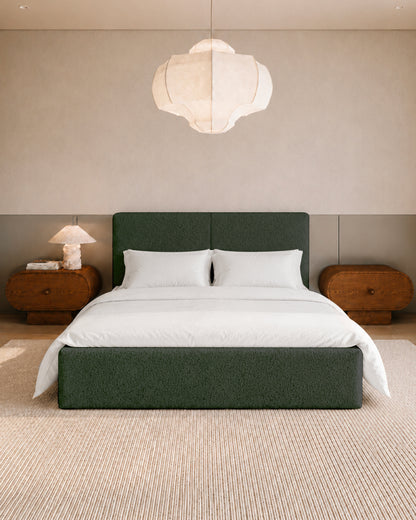 #tissu-couleur_tissu-boucle-vert-sapin