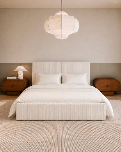 #tissu-couleur_tissu-velours-cotele-beige