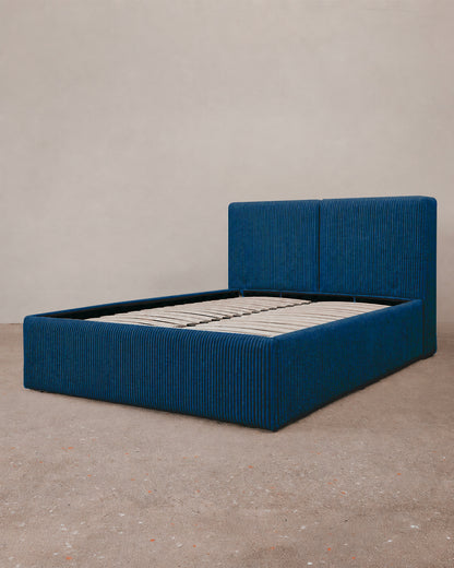 #tissu-couleur_tissu-velours-cotele-bleu-petrole