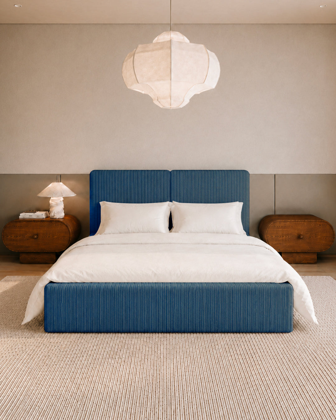 #tissu-couleur_tissu-velours-cotele-bleu-petrole