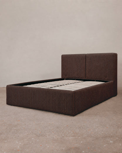 #tissu-couleur_tissu-velours-cotele-chocolat