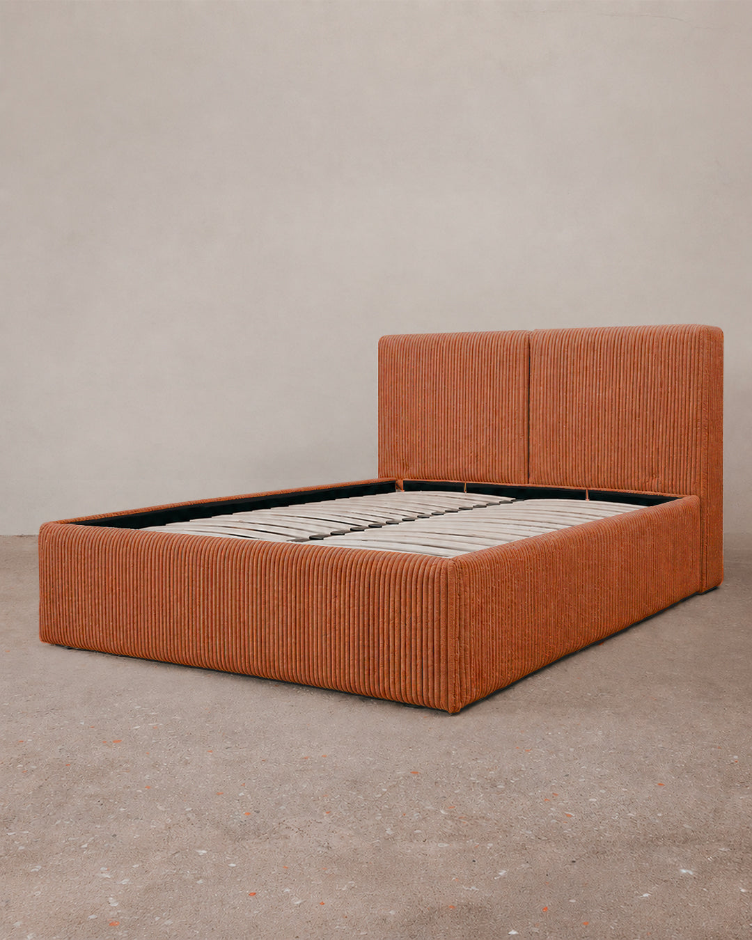 #tissu-couleur_tissu-velours-cotele-terracotta