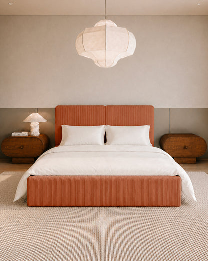 #tissu-couleur_tissu-velours-cotele-terracotta
