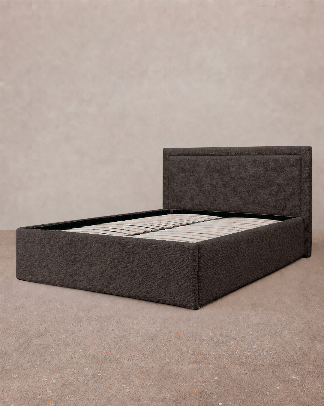 #tissu-couleur_tissu-chine-anthracite