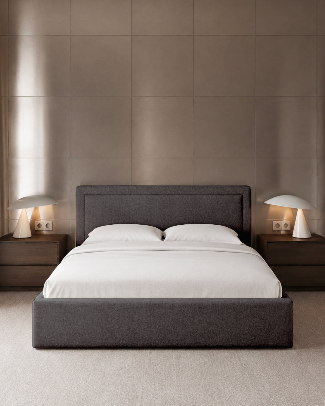 #tissu-couleur_tissu-chine-anthracite