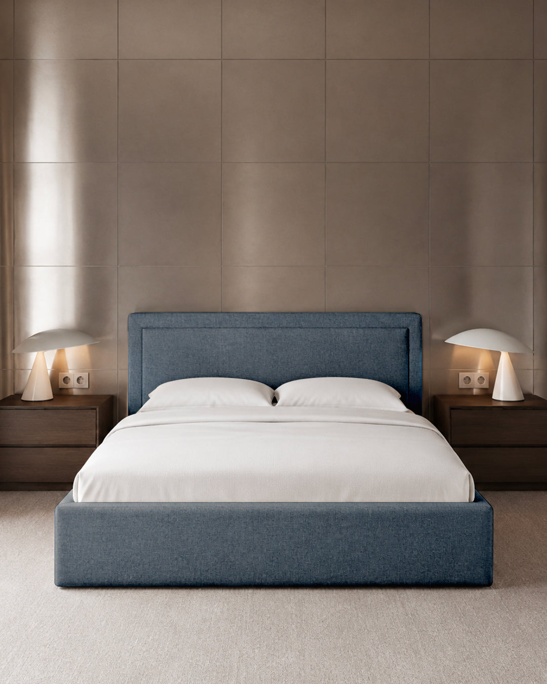 #tissu-couleur_tissu-chine-bleu-ardoise