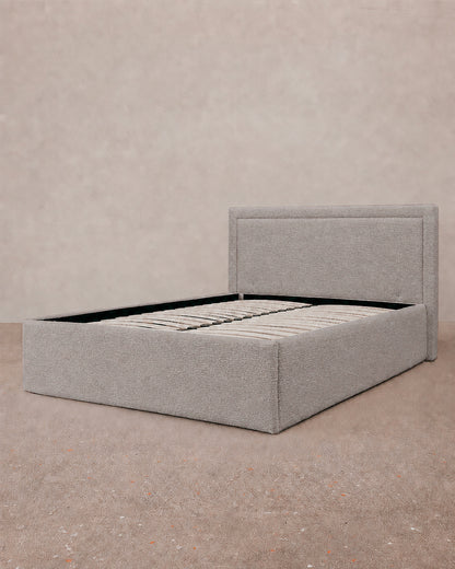 #tissu-couleur_tissu-chine-gris-souris