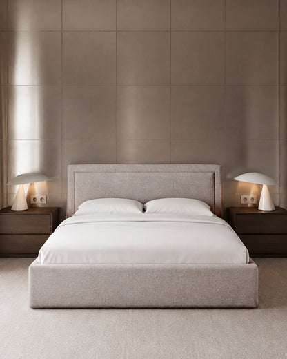 #tissu-couleur_tissu-chine-gris-souris