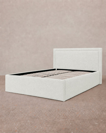 #tissu-couleur_tissu-chine-blanc-casse