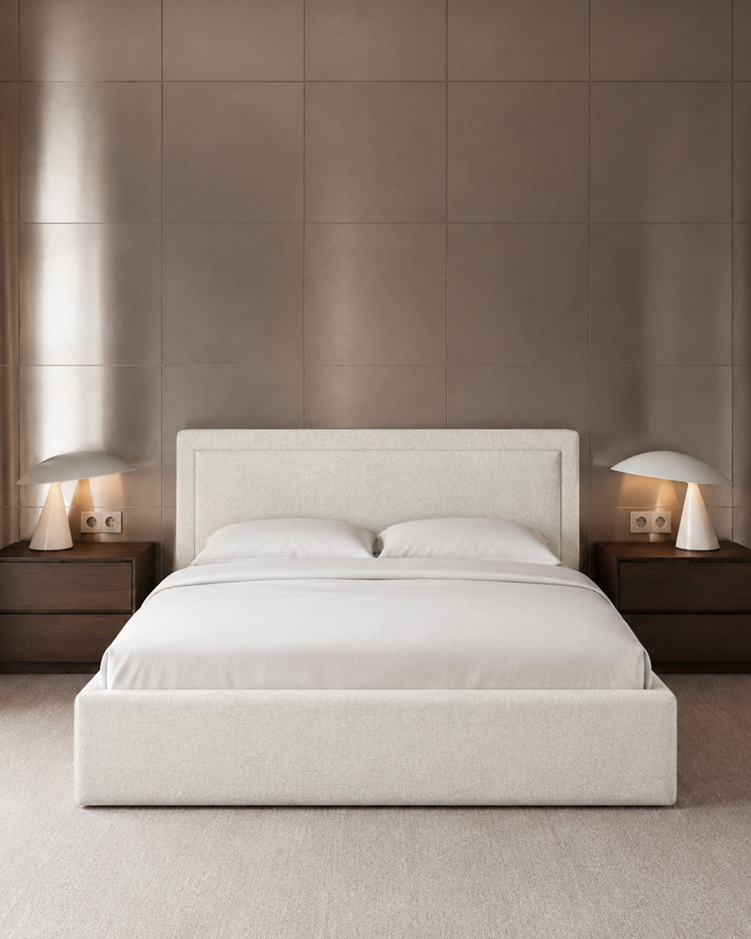 #tissu-couleur_tissu-chine-blanc-casse