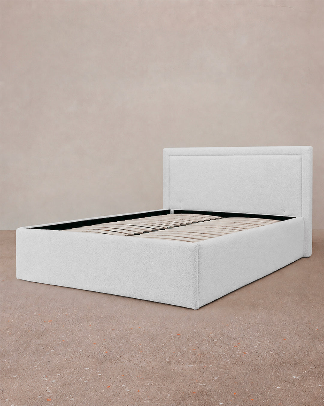 #tissu-couleur_tissu-boucle-blanc
