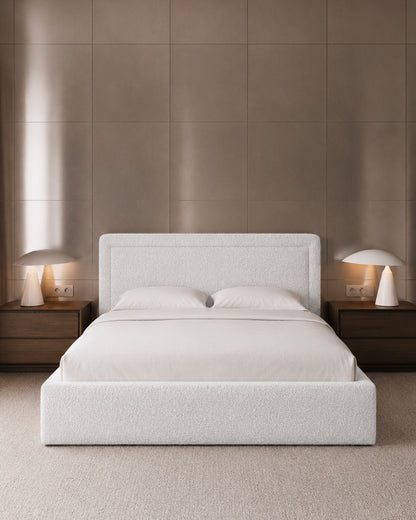 #tissu-couleur_tissu-boucle-blanc