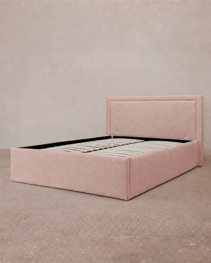 #tissu-couleur_tissu-boucle-rose-poudre