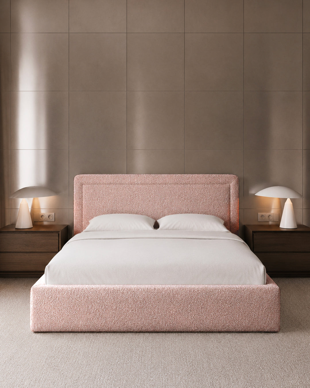 #tissu-couleur_tissu-boucle-rose-poudre
