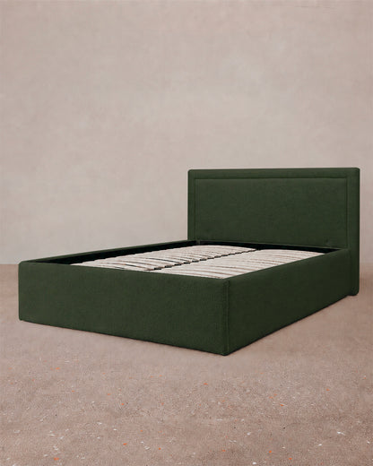 #tissu-couleur_tissu-boucle-vert-sapin