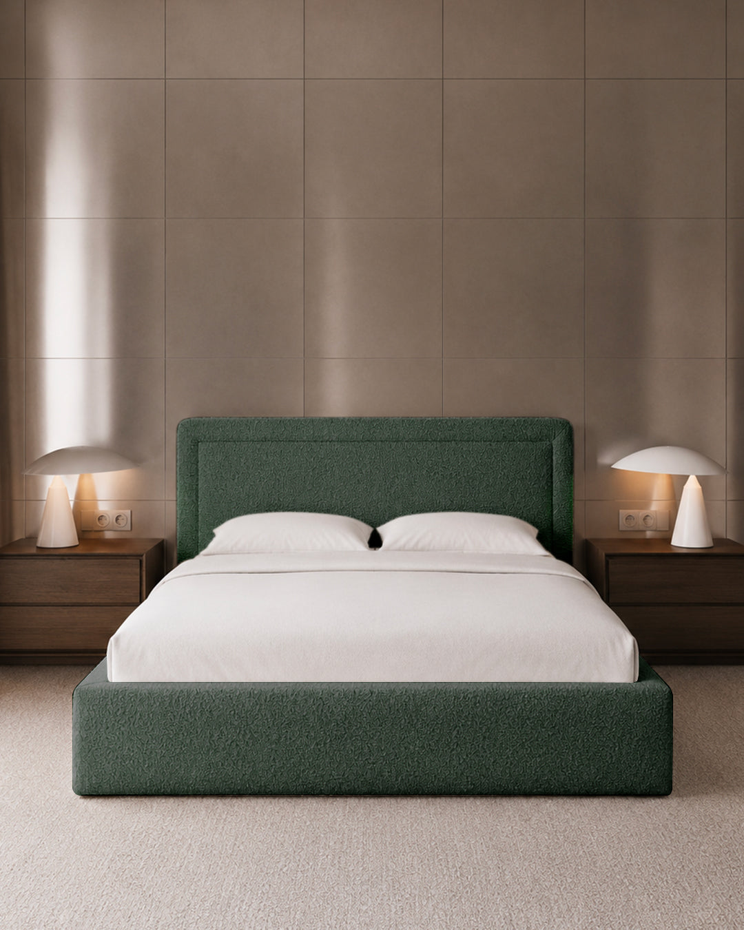 #tissu-couleur_tissu-boucle-vert-sapin