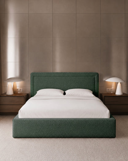 #tissu-couleur_tissu-boucle-vert-sapin