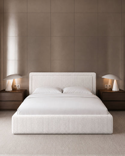 #tissu-couleur_tissu-velours-cotele-beige