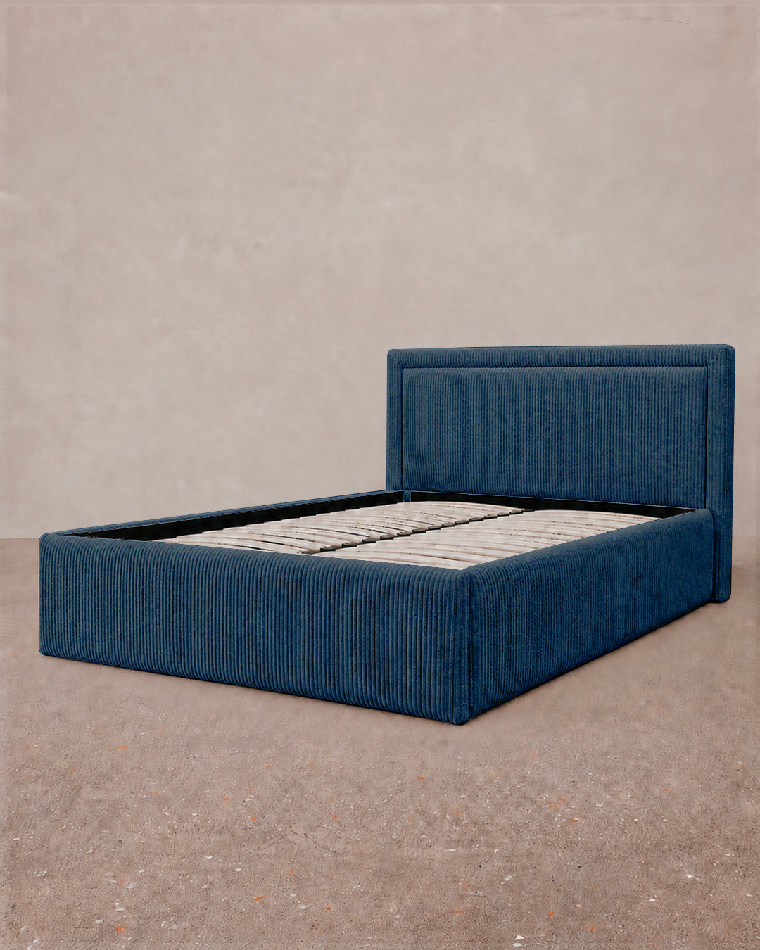 #tissu-couleur_tissu-velours-cotele-bleu-petrole