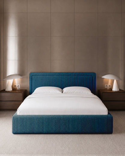 #tissu-couleur_tissu-velours-cotele-bleu-petrole