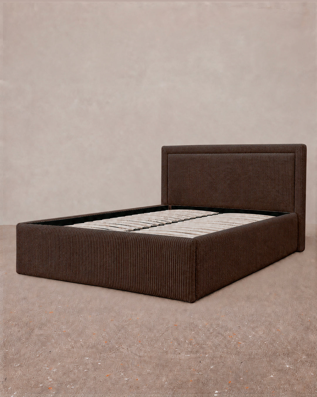 #tissu-couleur_tissu-velours-cotele-chocolat